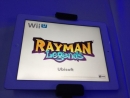Новость Rayman Legends появится только на Wii U