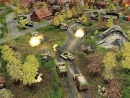 Новость Command & Conquer Generals 2 будут бесплатными