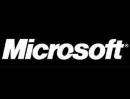 Новость Microsoft опубликовала список финалистов DBP