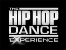 Новость Дата выхода The Hip Hop Dance Experience