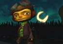 Новость Psychonauts выйдет на PS3 28 августа