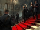Новость Разработчики Dishonored любят open world