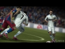 Новость  РФПЛ в FIFA 13 