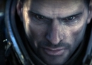 Новость Mass Effect 3 Wii U разрабатывает Straight Right