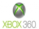 Новость Другие достижения у Xbox One