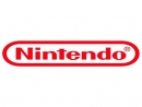 Новость Nintendo Direct продолжение