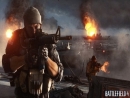Новость Новые подробности Battlefield 4