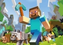 Новость Minecraft лидирует