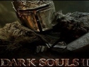 Новость В Dark Souls 2 пройдет ЗБТ