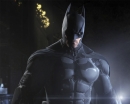 Новость Подробности Batman: Arkham Origins