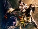 Новость Monster Hunter 4 останется эксклюзивом 3DS