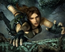 Новость 4 миллиона проданных копий Tomb Raider