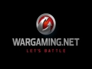 Новость Wargaming связали игры единым премиум-аккаунтом