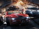 Новость The Crew на Xbox 360