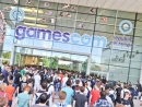 Новость Лучшие игры Gamescom 2015