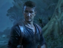 Новость Возможная дата выхода Uncharted 4: A Thief's End