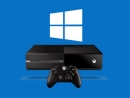 Новость Стримы с Xbox One на Windows 10 теперь доступны