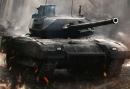 Новость Открытые выходные в Armored Warfare: Проект Армата - получи доступ до конца ЗБТ!