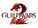 Новость Guild Wars 2 станет условно-бесплатной