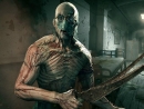 Новость Дата выхода Outlast 2 перенесена на 2017 год