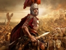 Новость Стратегия Rome: Total War появится на iPad