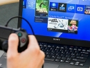 Новость Сервис PlayStation Now анонсирован на ПК