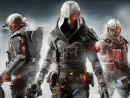 Новость Ghost Recon Phantoms закроют 1 декабря