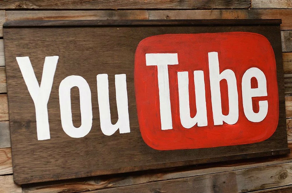 Новость YouTube сможет работать без интернета