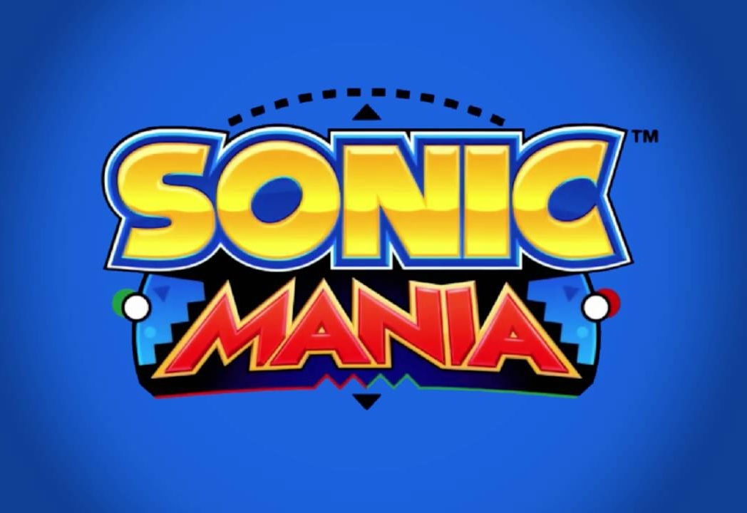 Новость Sonic Mania для PC перенесли за несколько дней до релиза