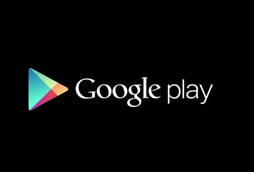 Новость В Google Play обнаружено приложение-шпион