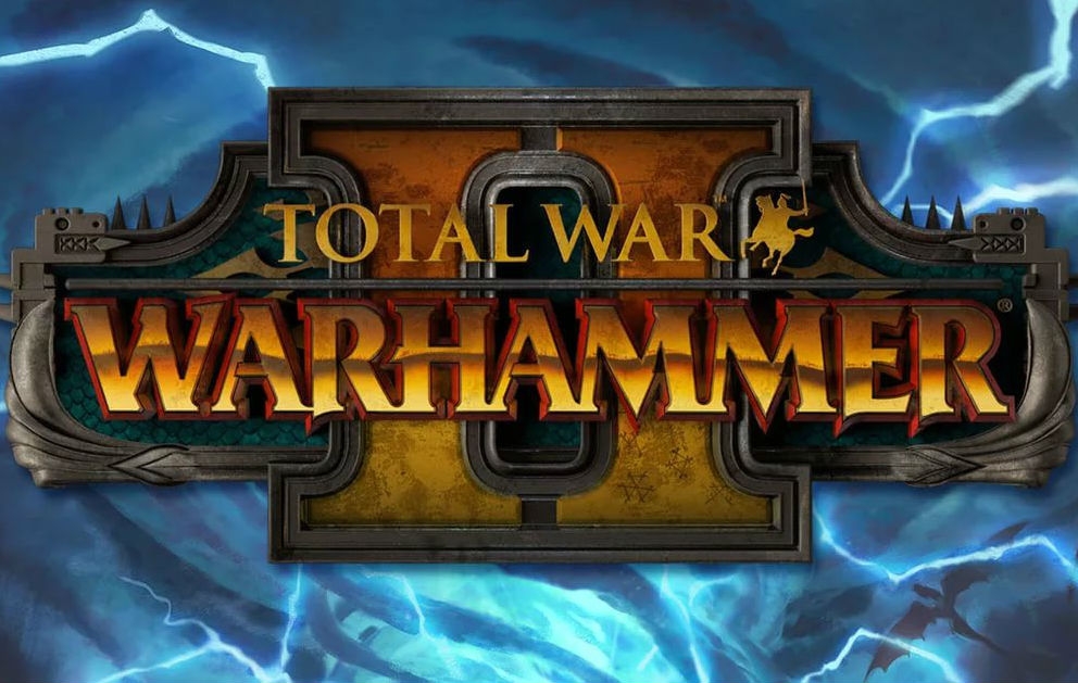 Новость Total War: WARHAMMER II – темные эльфы врываются в бой