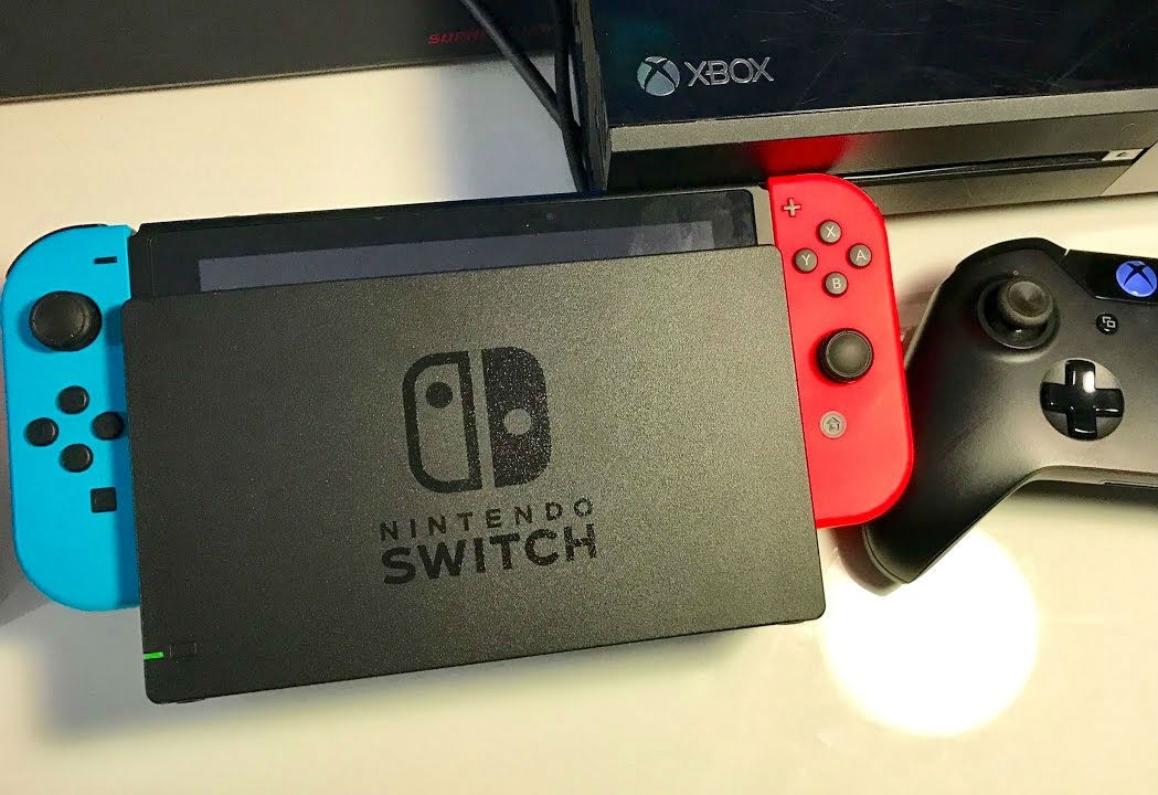 Ps4 nintendo. Nintendo Switch Xbox. Nintendo Switch Special Edition. Xbox one SV Nintendo Switch. Xbox PS and Nintendo Controllers.