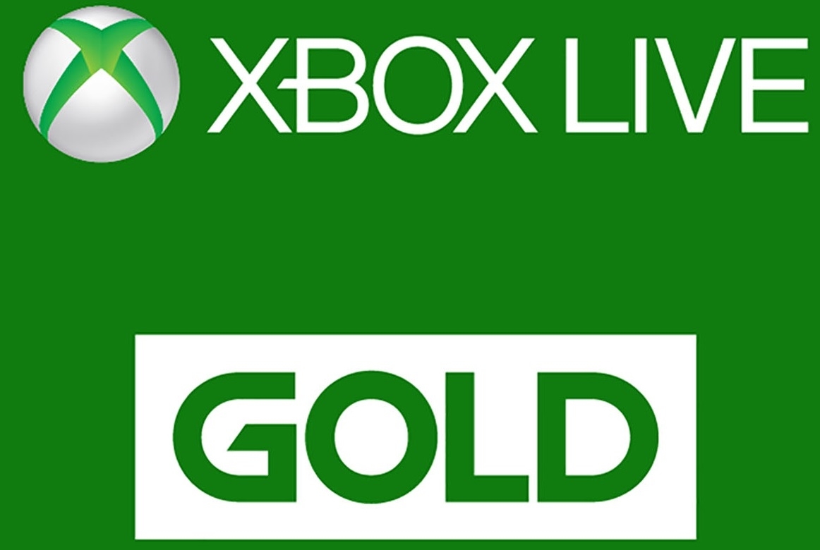 Новость Microsoft дарит в Августе владельцам Xbox One сразу две ААА-игры