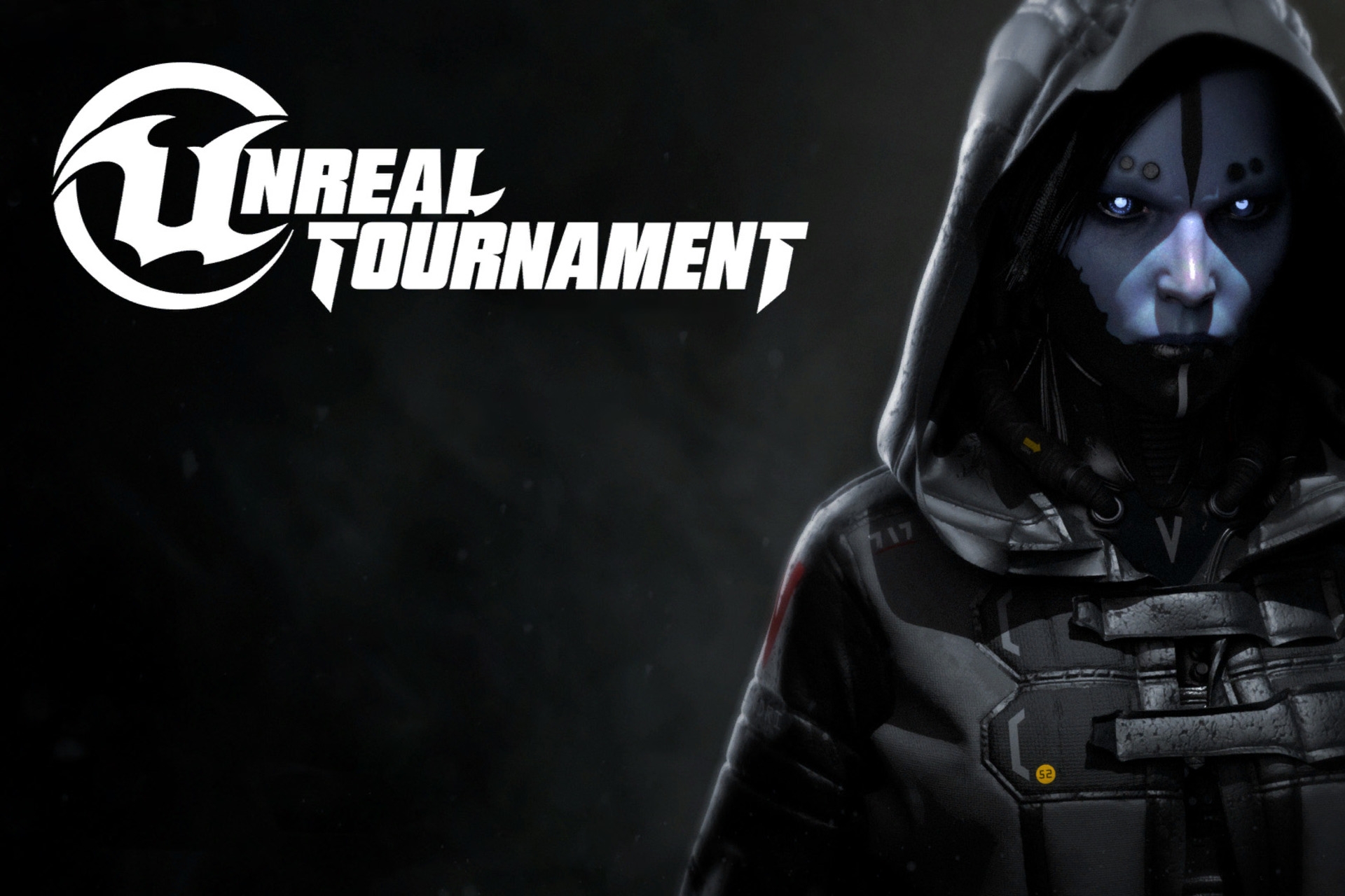 Новость Разработка новой части Unreal Tournament заморожена
