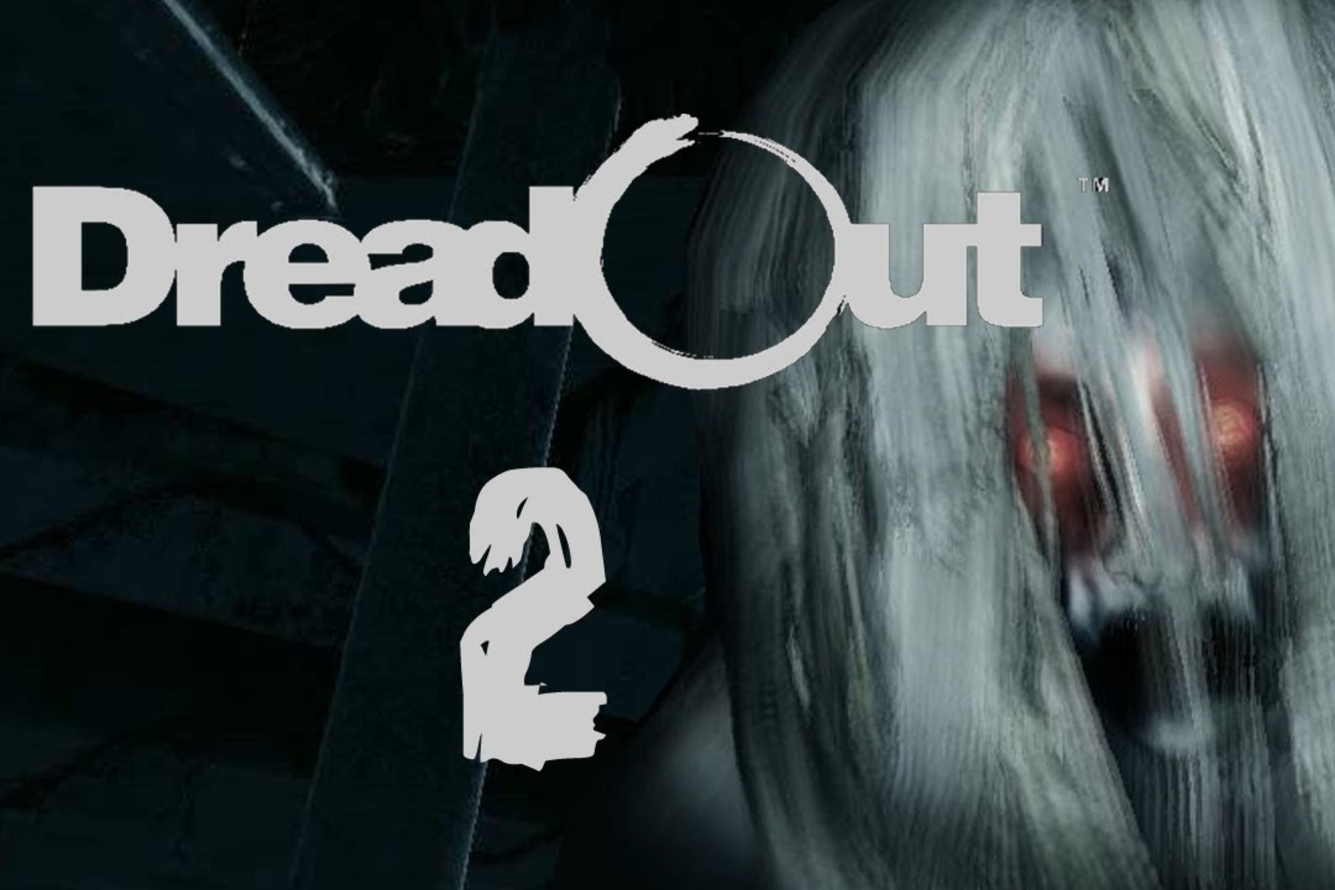 Новость Разработчики DreadOut 2 раскрыли новые подробности об игре