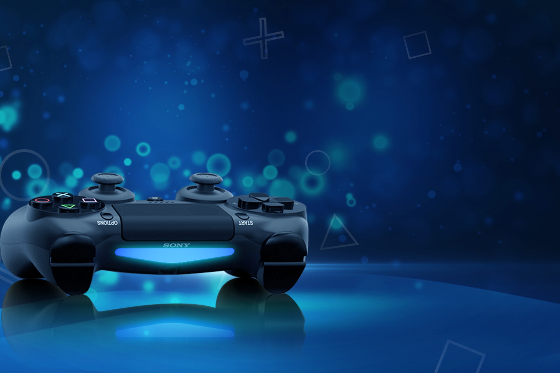 Новость Новая порция слухов о мощности PlayStation 5