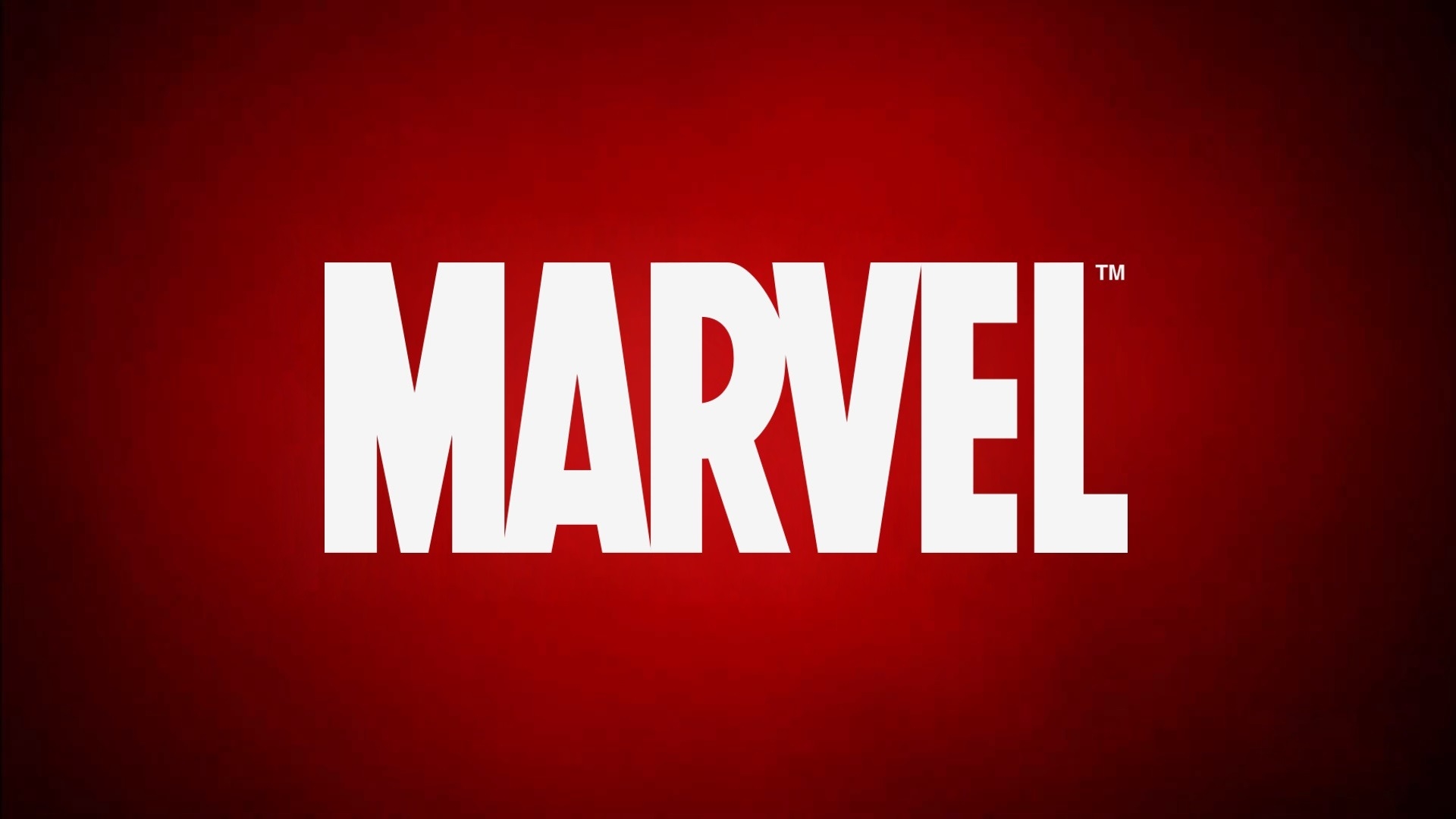 Новость Disney D23: Marvel анонсировала еще три сериала