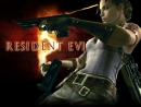 Новость Resident Evil 5: продолжение следует