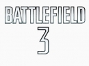 Новость Официальные системные требования Battlefield 3