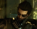 Новость Подробности DLC Missing Link для Deus Ex