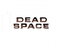 Новость Подробности Dead Space 3