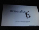 Новость Копии Resident Evil 6 украдены 