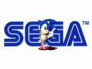 Новость Sega делает уклон на HD-ремейки
