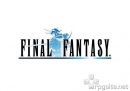 Новость MMO news: 25 лет вселенной Final Fantasy