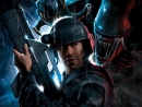 Новость Что общего у Aliens: Colonial Marines и Прометея?