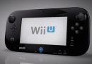 Новость Wii U будет поддерживать Unity Engine