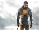Новость Half-Life 3 появится в 2014?