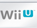 Новость Продажи Wii U в России