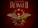 Новость Первые оценки Total War: Rome 2