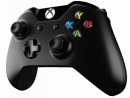 Новость Xbox One поддерживает восемь контролеров